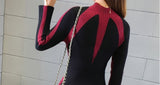 Women's Sweater Winter 2019 Fashion Jumpers Korean Hit Color Pullovers Knitting Pullovers Thick Christmas Sweaters Pull Femme