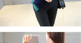 Women's Sweater Winter 2019 Fashion Jumpers Korean Hit Color Pullovers Knitting Pullovers Thick Christmas Sweaters Pull Femme