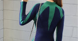 Women's Sweater Winter 2019 Fashion Jumpers Korean Hit Color Pullovers Knitting Pullovers Thick Christmas Sweaters Pull Femme