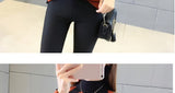 Women's Sweater Winter 2019 Fashion Jumpers Korean Hit Color Pullovers Knitting Pullovers Thick Christmas Sweaters Pull Femme