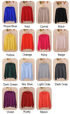 Cashmere Sweater Female Knitted Pullover Women Winter Sweaters Plus Size Cashmere Sweater Women Jumper O Neck 2019 Pull Femme