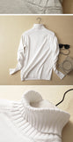 Fdfklak Women Turtleneck Winter Sweater Women 2019 Long Sleeve Knitted Women Sweaters And Pullovers Female Jumper Tricot Tops