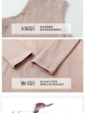 Womens Sweaters 2019 Autumn Winter Tops Turtleneck Sweater Women Black White Thin Pullover Jumper Knitted Sweater Pull Femme New