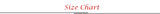 Lcybhe 2020 Autumn Sweater Women Embroidery Knitted Winter Women Sweater And Pullover Female Tricot Jersey Jumper Pull Femme