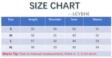 Lcybhe 2020 Autumn Sweater Women Embroidery Knitted Winter Women Sweater And Pullover Female Tricot Jersey Jumper Pull Femme