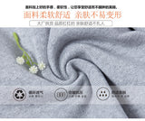 Lcybhe 2020 Autumn Sweater Women Embroidery Knitted Winter Women Sweater And Pullover Female Tricot Jersey Jumper Pull Femme