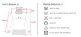 Surmiitro Sweater Female 2020 Autumn Winter Cashmere Knitted Women Sweater And Pullover Female Tricot Jersey Jumper Pull Femme