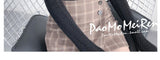 Underwear Woman Autumn and Winter 2020 New sweater Slim Bottom Shirt Long Sleeve Tight Knitted Shirt Thickening