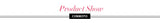 Conmoto inverno pullovers camisola de malha feminina blusas casuais jumper sólido cáqui feminino camisola de gola alta malhas pull femme