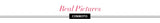 Conmoto inverno pullovers camisola de malha feminina blusas casuais jumper sólido cáqui feminino camisola de gola alta malhas pull femme