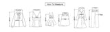 Fashion Women Lace Crochet Knitted Blouse Autumn Hollow Out Jumpers Long Sleeve Slim Knitwear Shirt Pull Femme Solid Basic Topse