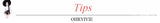 OHRYIYIE Women Turtleneck Winter Sweater 2020 New Khaki Beige Long Sleeve Knitted Pullovers Female Jumper Tricot Tops Pull Femme