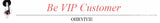 OHRYIYIE Women Turtleneck Winter Sweater 2020 New Khaki Beige Long Sleeve Knitted Pullovers Female Jumper Tricot Tops Pull Femme