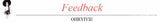 OHRYIYIE Women Turtleneck Winter Sweater 2020 New Khaki Beige Long Sleeve Knitted Pullovers Female Jumper Tricot Tops Pull Femme