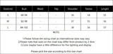 New fashion Sweater Female 2019 Autumn Winter Cashmere Knitted Women Sweater And Pullover Female Tricot Jersey Jumper Pull Femme