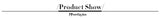 Huaxiafan Women Winter Sweater Stretchy Solid Knitted Autumn Thin Pullover O Neck Button Jumper sweaters Female Casual Tops pull