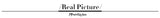 Huaxiafan Women Winter Sweater Stretchy Solid Knitted Autumn Thin Pullover O Neck Button Jumper sweaters Female Casual Tops pull