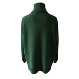 Gogoyouth Sweater Female 2018 Autumn Winter Knitted Women Sweater And Pullover Female Tricot Jersey Jumper Pull Femme