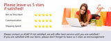 Knitted Sweater Pull Women Fashion Ladies Winter New Korean Women Sweaters Lady Long Sleeve Casual Autumn Jumper Knit Tops