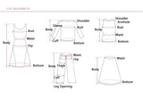 Knitted Sweater Pull Women Fashion Ladies Winter New Korean Women Sweaters Lady Long Sleeve Casual Autumn Jumper Knit Tops